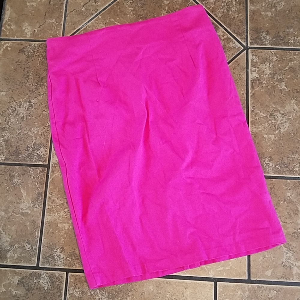 Vintage Skirt